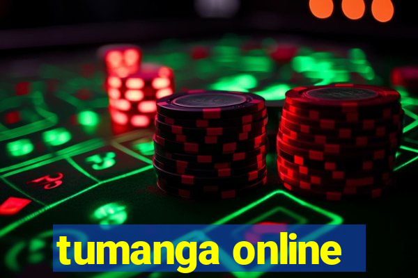 tumanga online